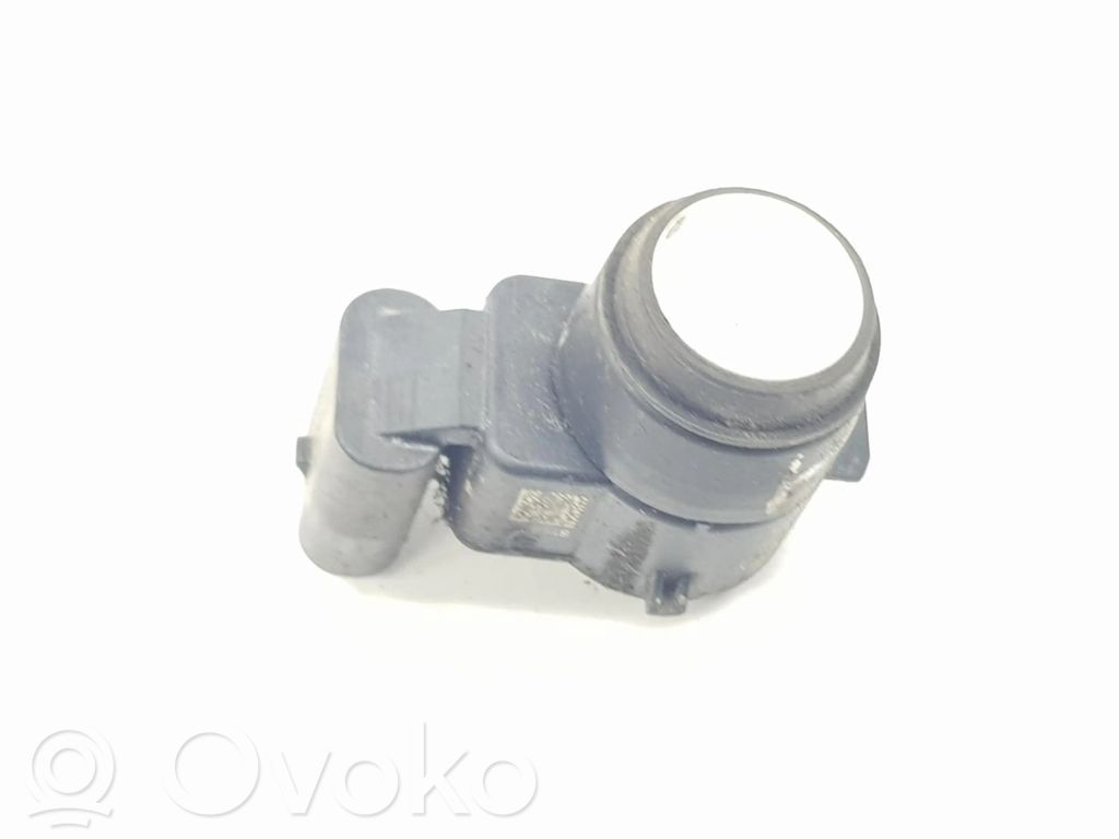 Mini Cooper Countryman R60 Sensor 
