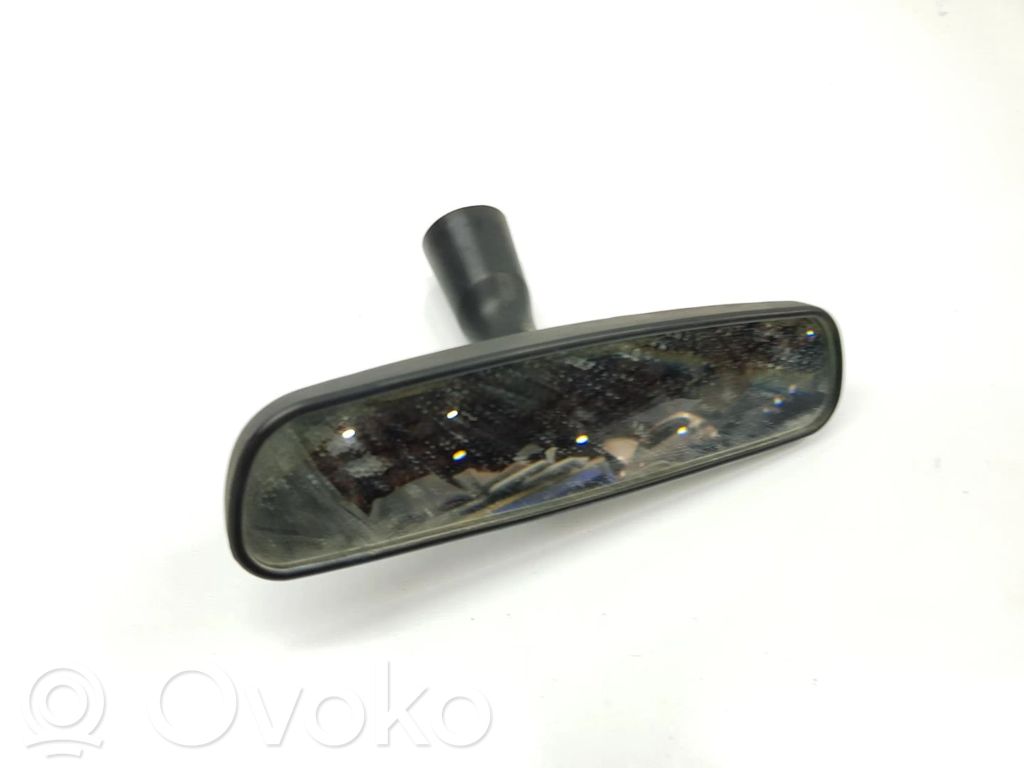 Jeep Renegade Espejo retrovisor (interior) 