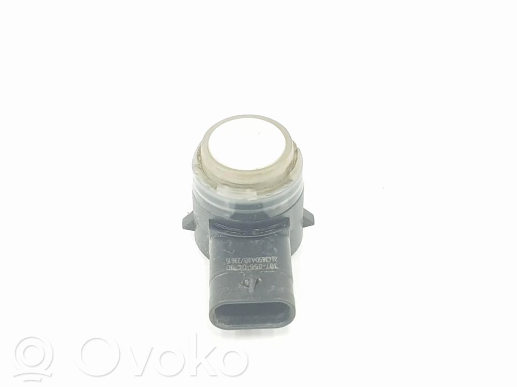 Infiniti Q30 Sensor 