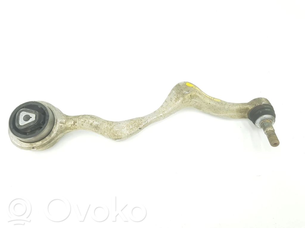 BMW X1 E84 Front control arm 