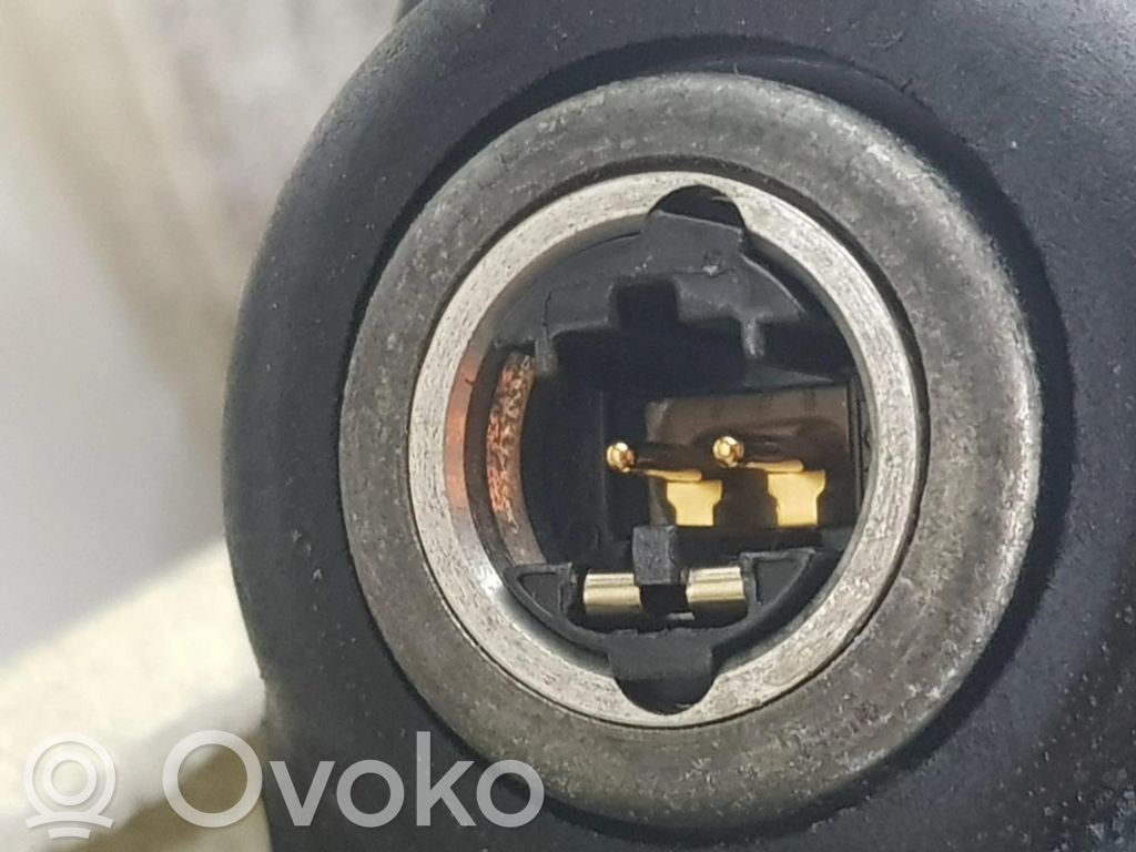 BMW 3 E92 E93 Airbag del techo 