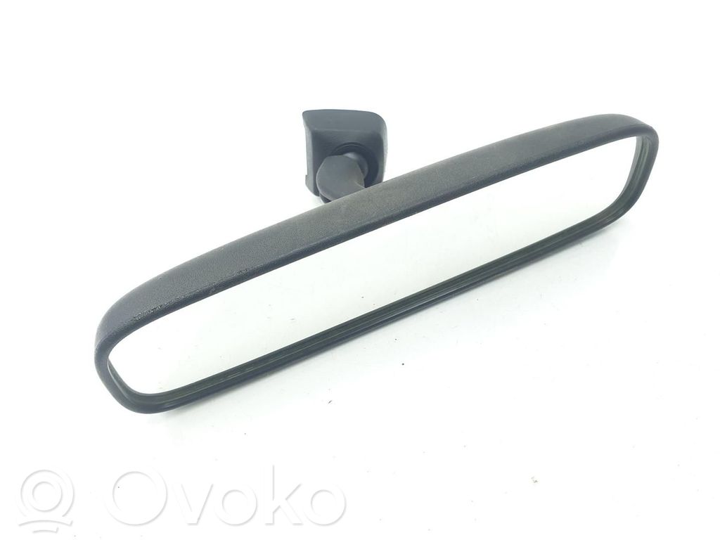 Espejo retrovisor (interior)   MN124448,MN124448