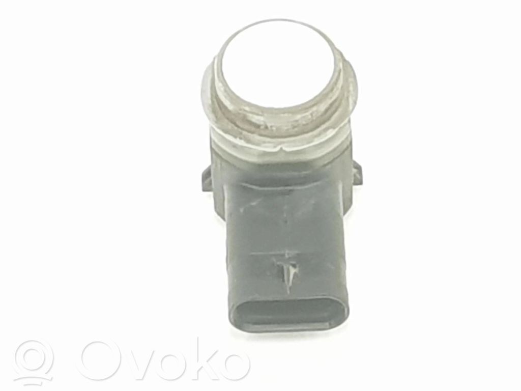 Sensor de aparcamiento PDC   4H0919275,8E0054635A