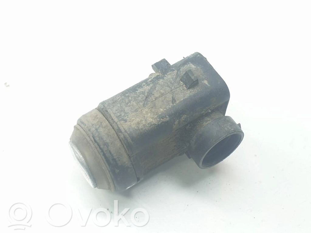 Mercedes-Benz ML W164 Senzor de parcare PDC 