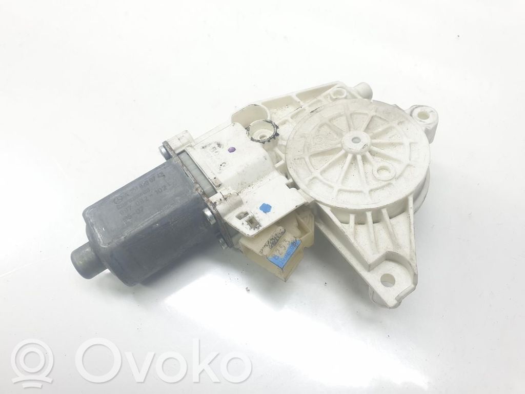 Mercedes-Benz ML W164 Motor macara geam ușă față