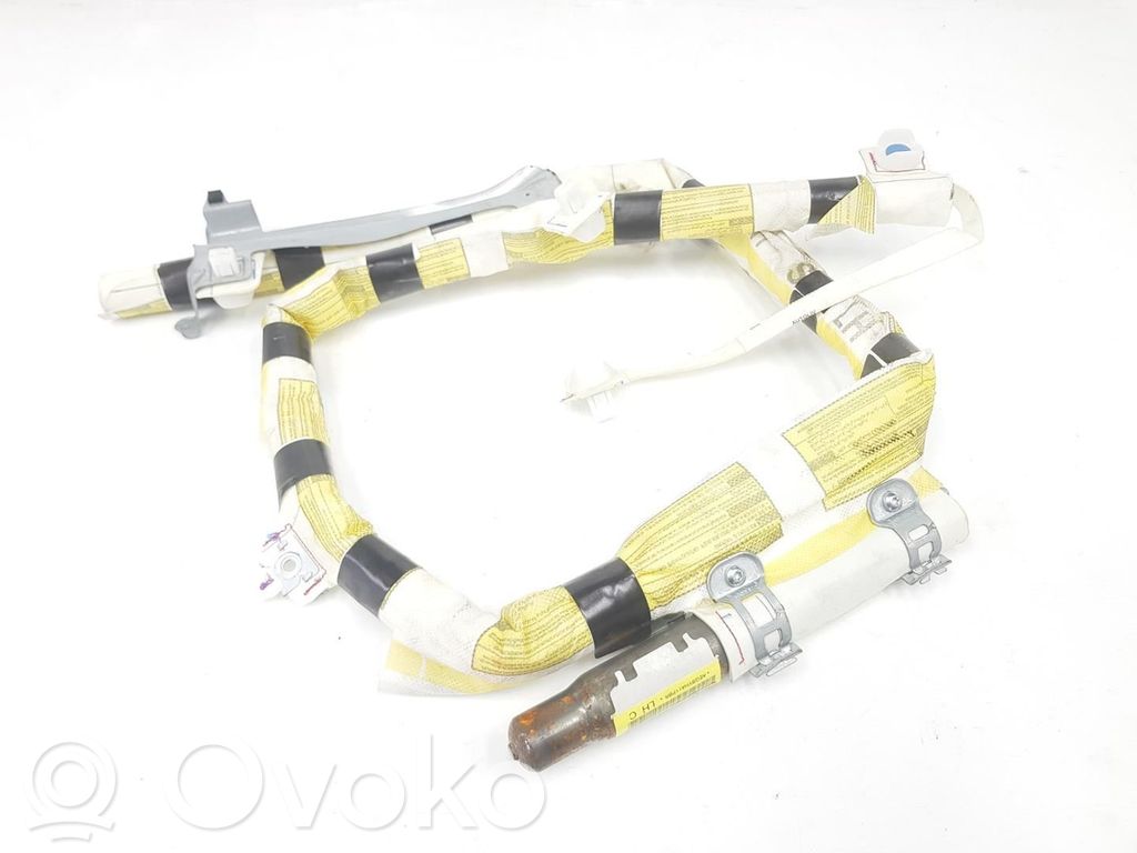 Kurtyna airbag   AEQBYHA11PBR,6218005090