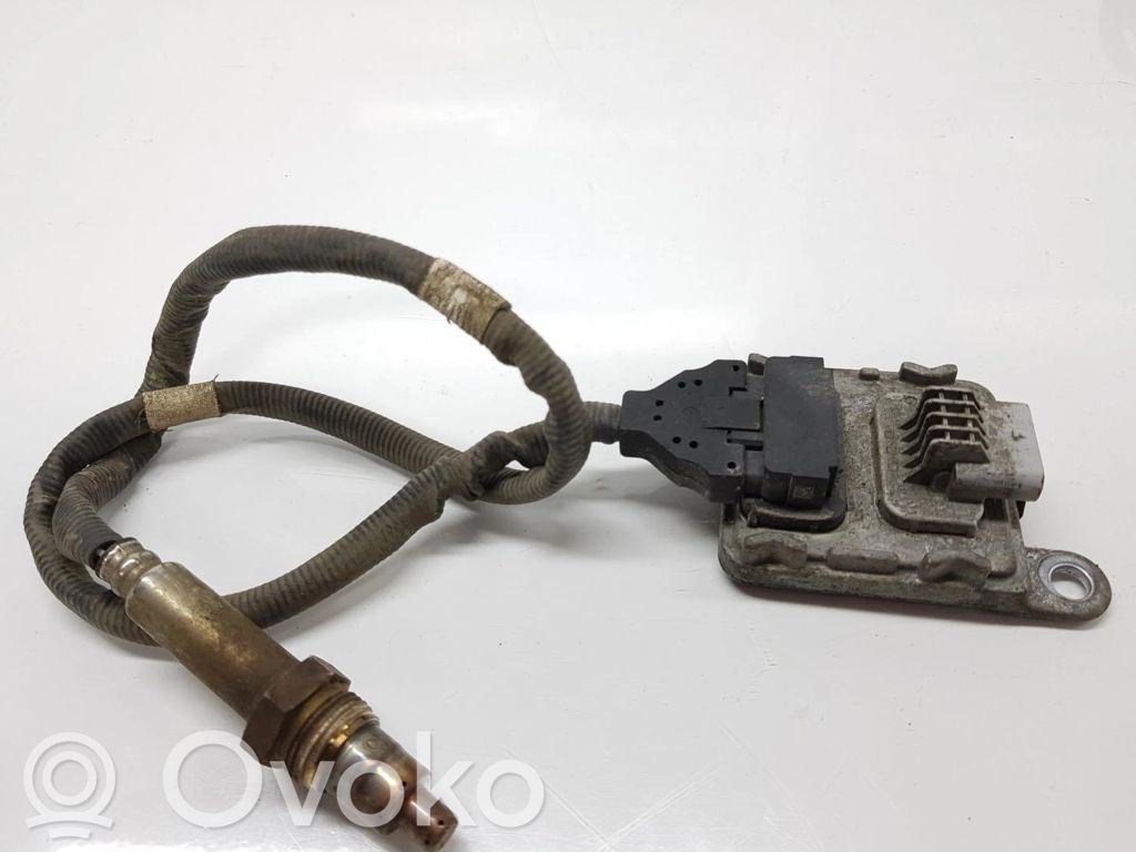 Sensor   227905444R,227905444R