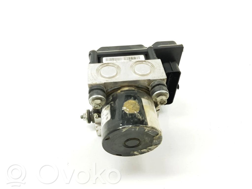 Pompa ABS   8R0614517H,8R0614517H
