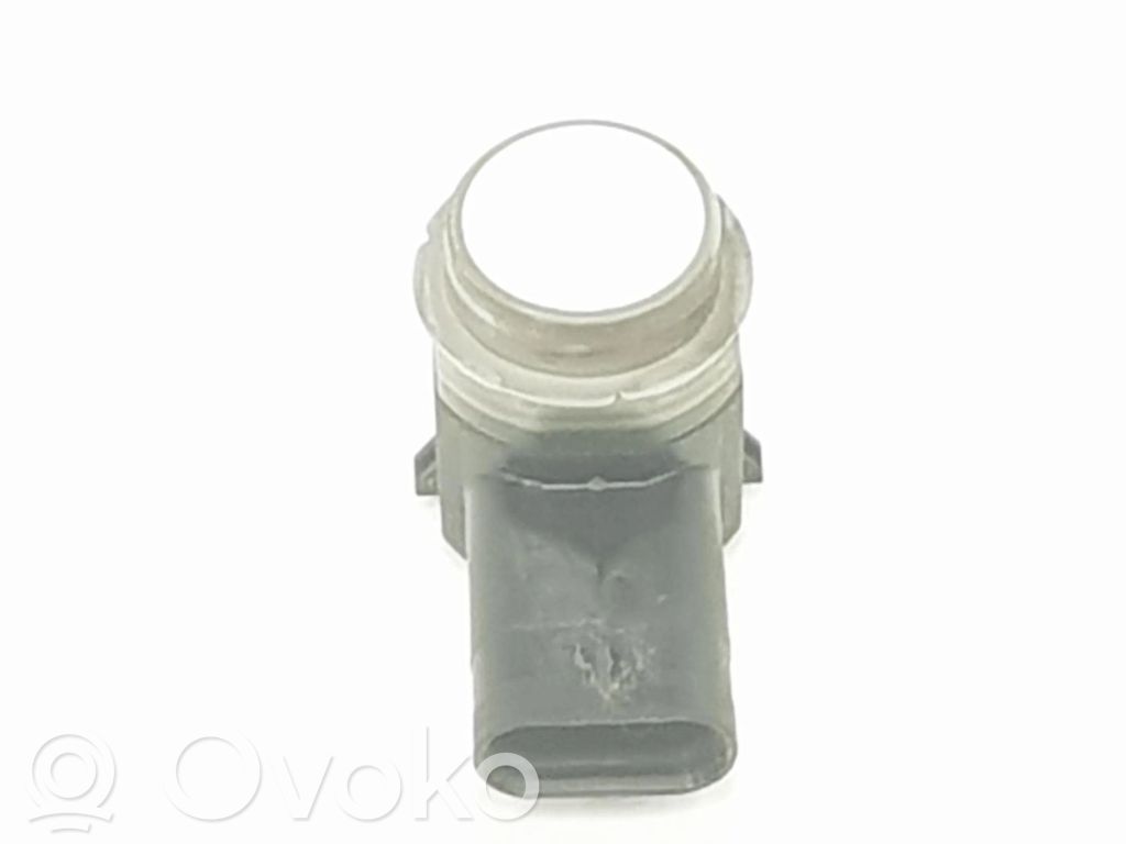 Sensor   4H0919275,8E0054635A
