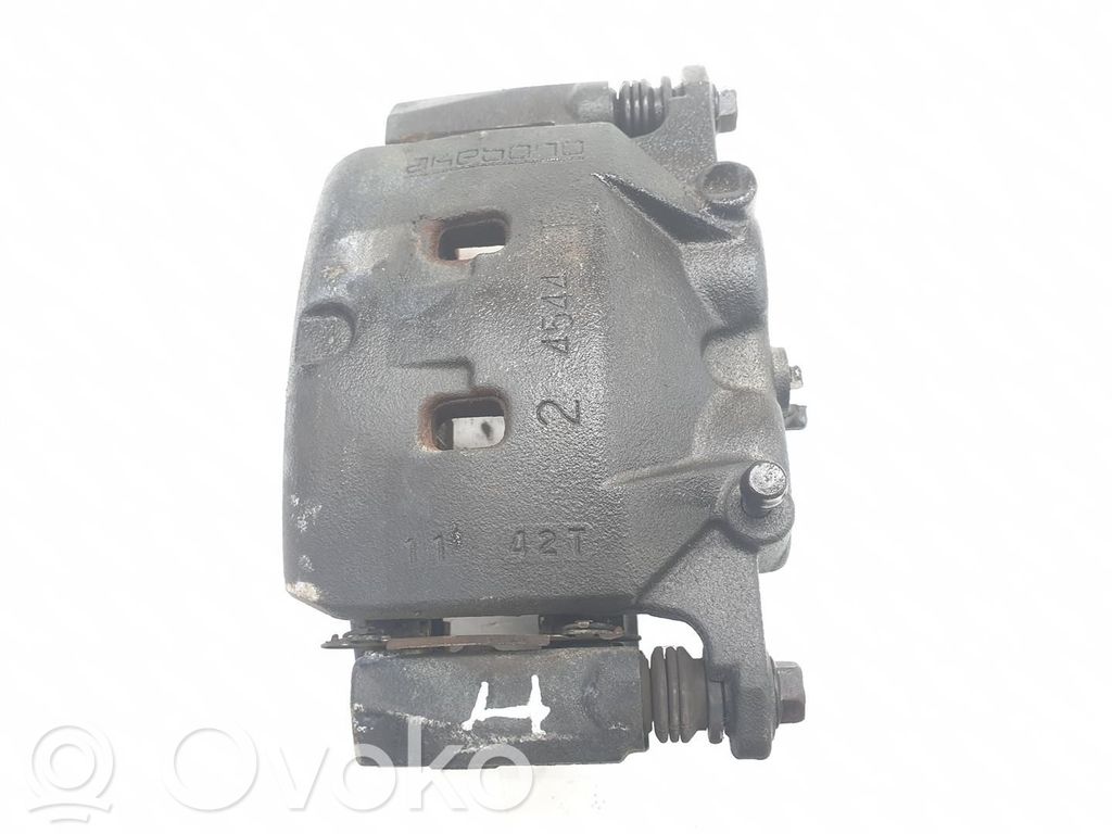 Etujarrusatula   410114GA0A,410114GA0A
