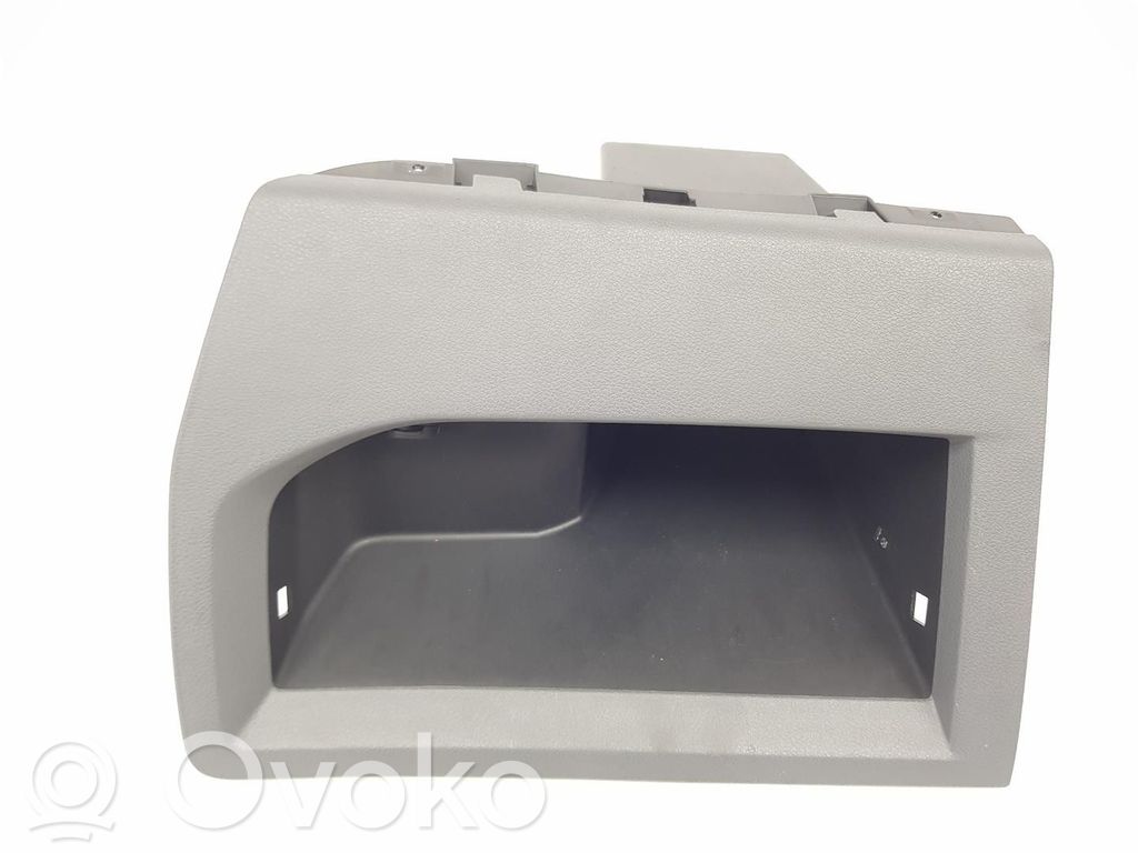 Glove box   9809819477,9809819477
