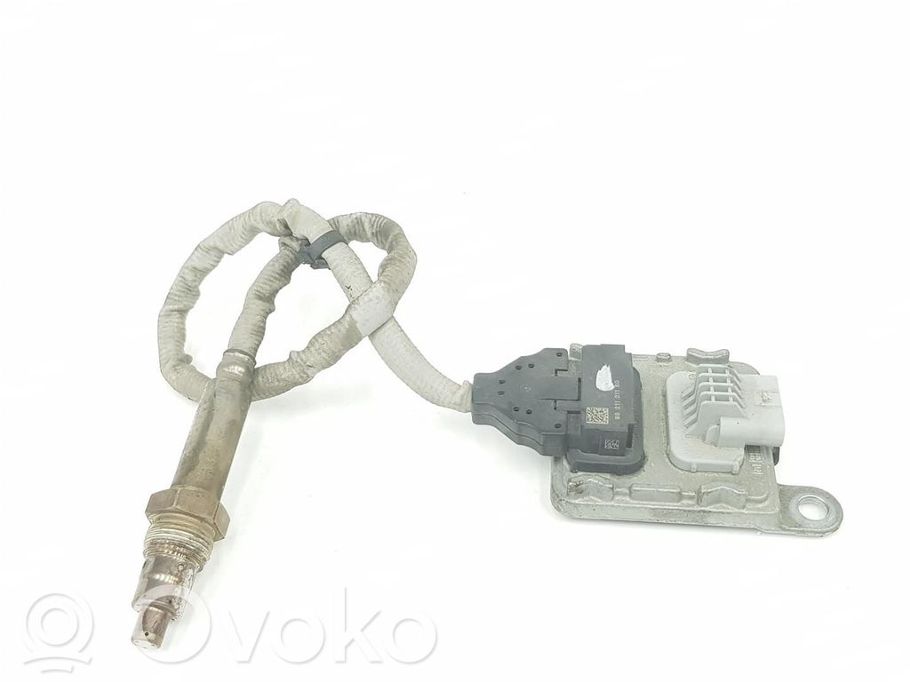 Sonde lambda   9821121180,9821121180