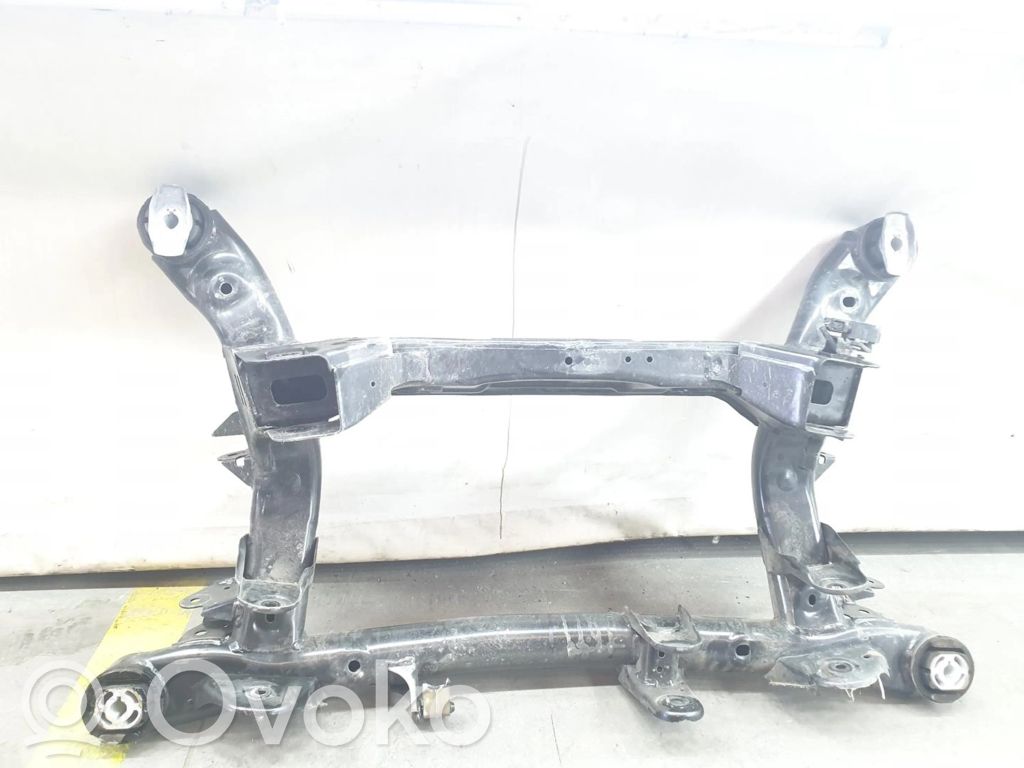 Alfa Romeo Stelvio Belka osi tylnej 