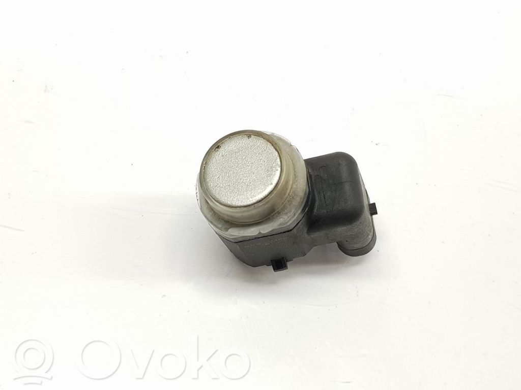 Land Rover Range Rover Evoque L538 Supporto anteriore per il sensore di parcheggio (PDC) 