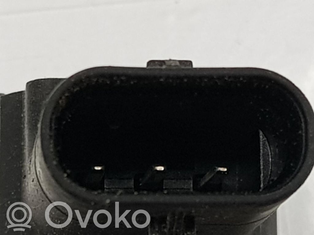 Land Rover Range Rover Evoque L538 Supporto posteriore per il sensore di parcheggio (PDC) 