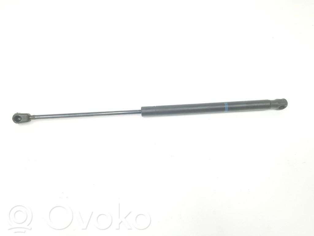 Citroen C2 Amortizor hayon