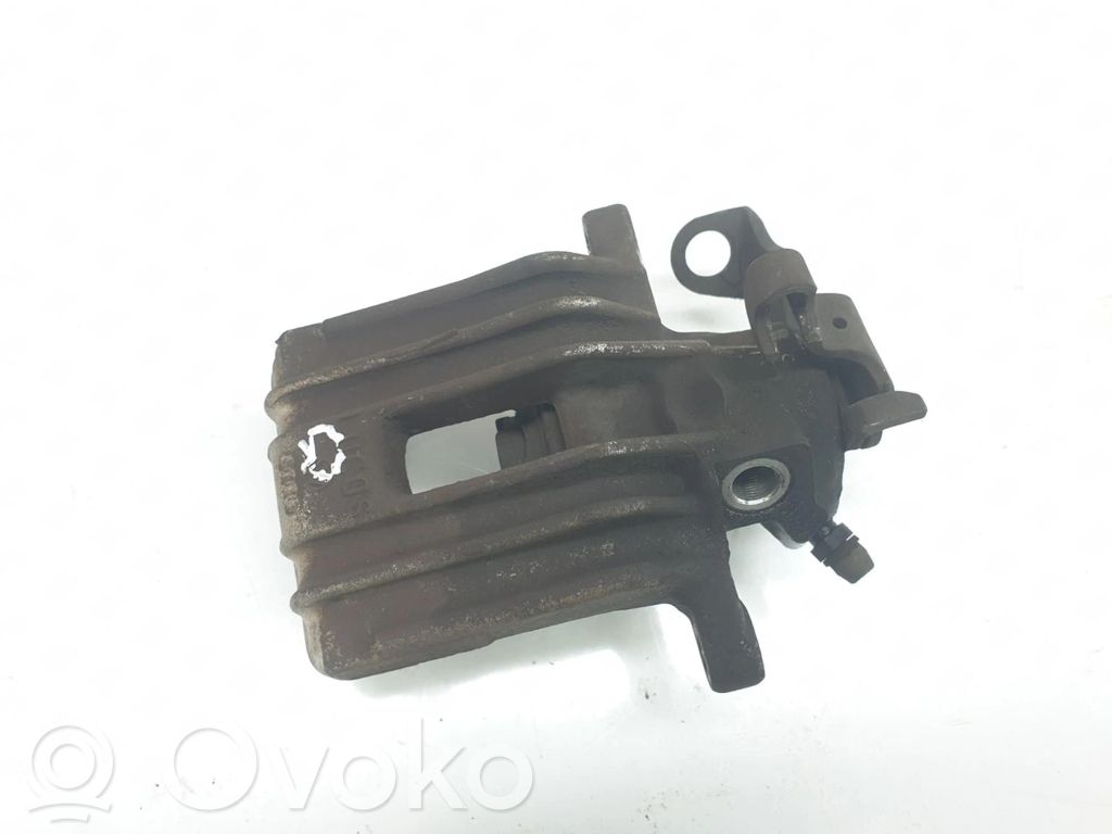 Seat Toledo IV (NH) Tylny zacisk hamulcowy