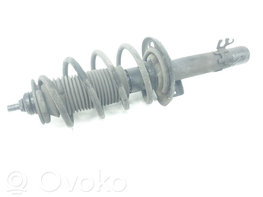 Seat Toledo IV (NH) Ammortizzatore anteriore