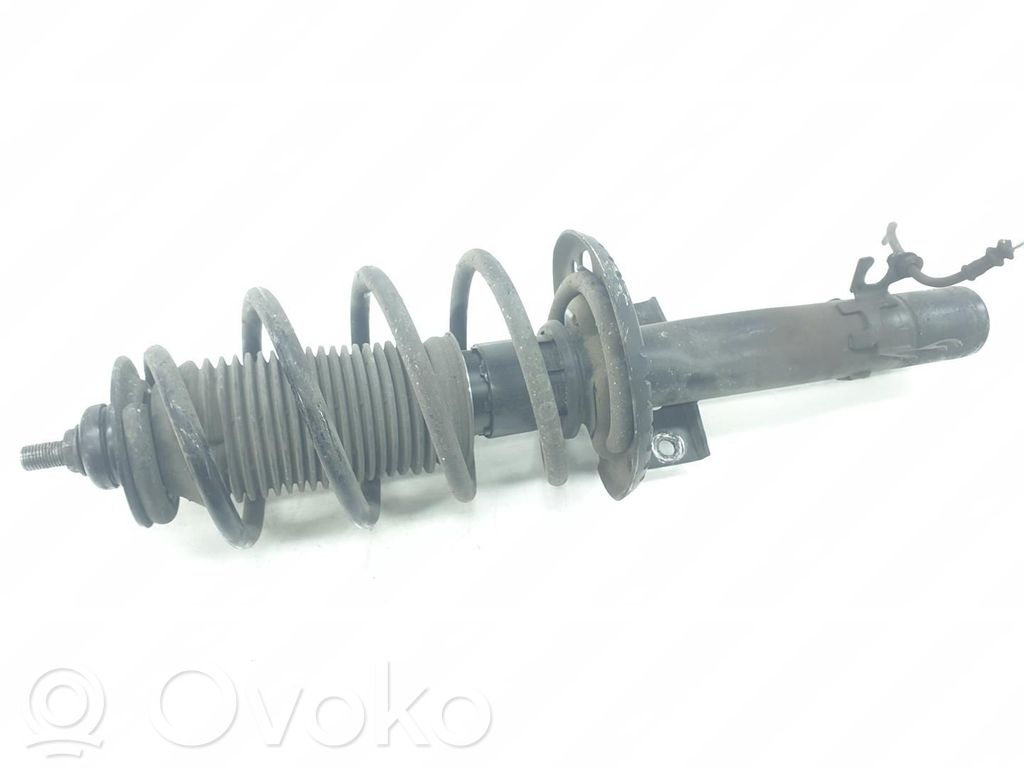 Seat Toledo IV (NH) Ammortizzatore anteriore
