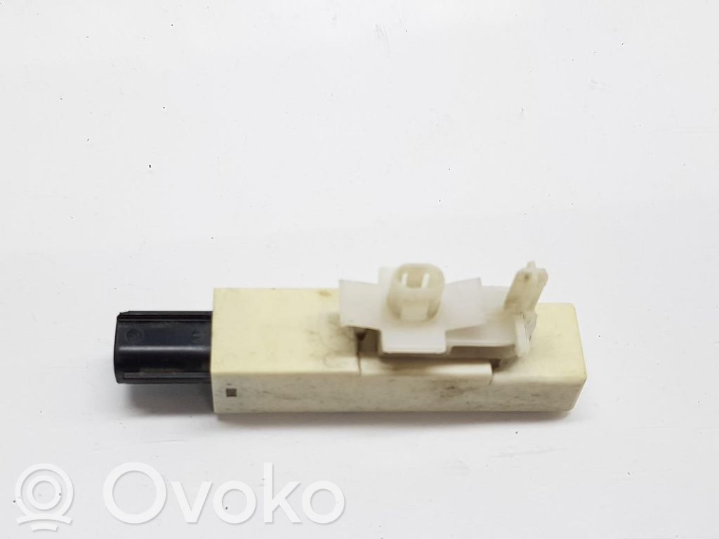 Alte unități/module de control   KD47676NXA,KD47676NXA