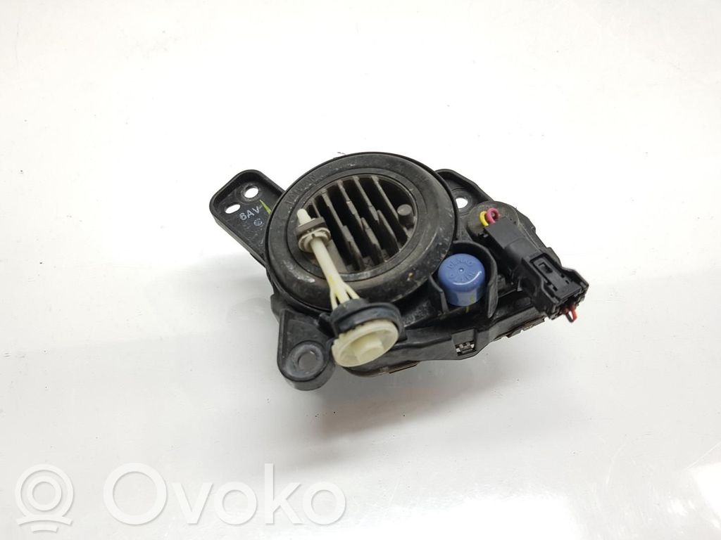 Etusumuvalo   14224L,GHP951690A