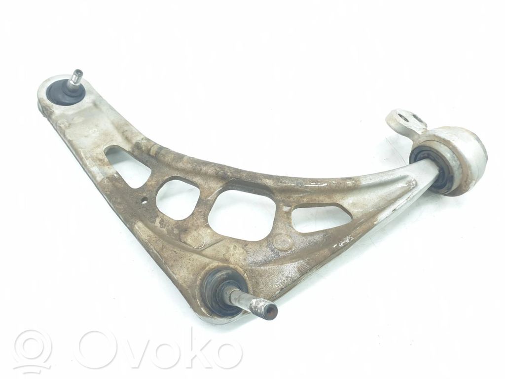 BMW 3 E46 Front control arm 