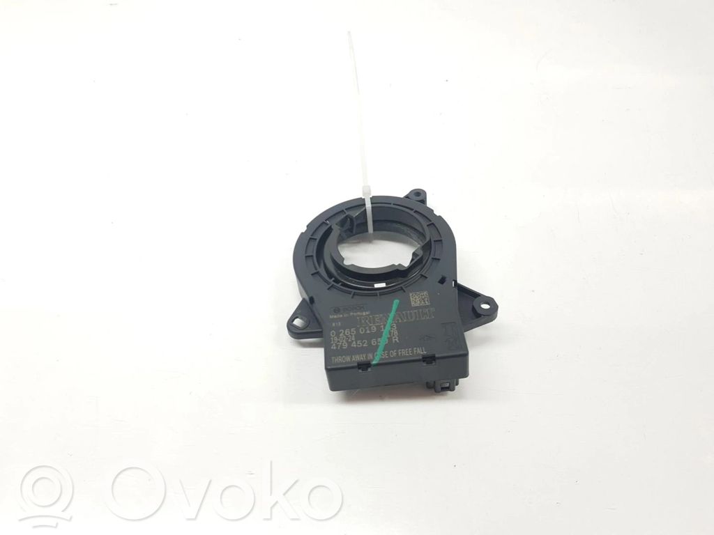 Sensor   479452659R,479452659R