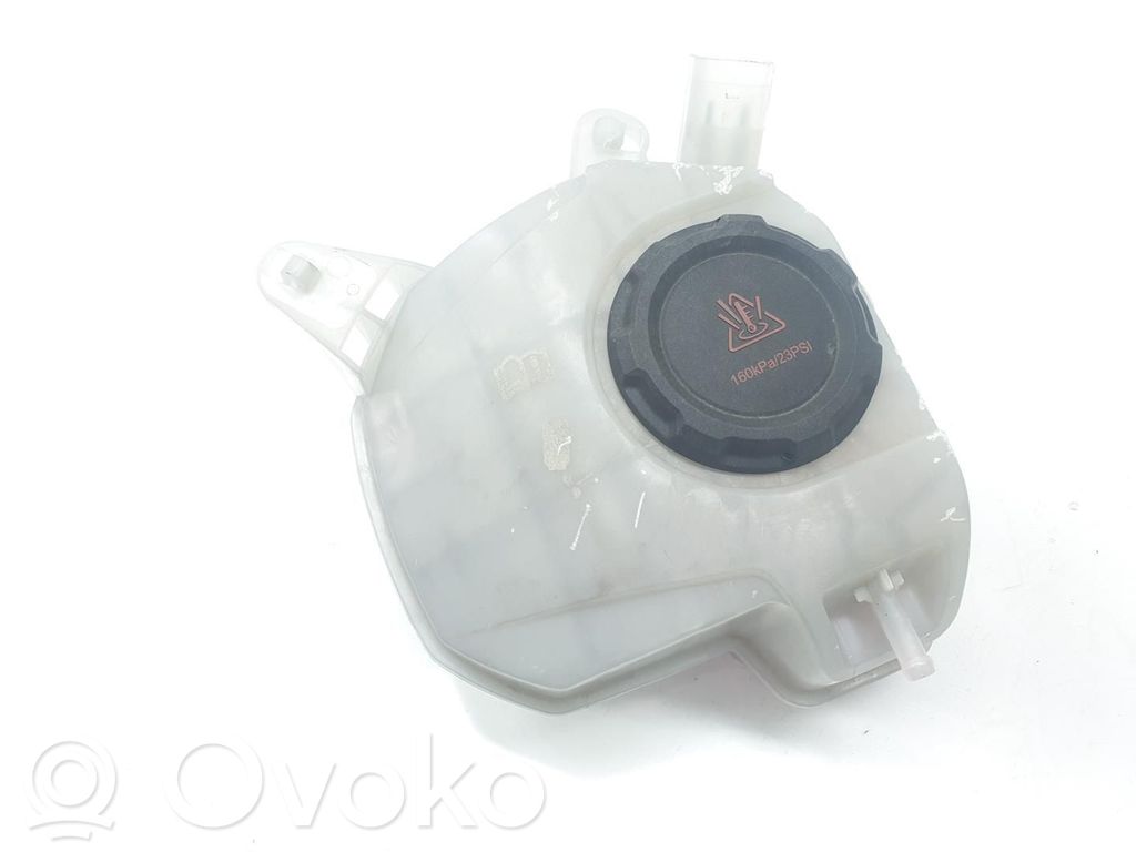 Seat Arona Serbatoio di compensazione del liquido refrigerante/vaschetta