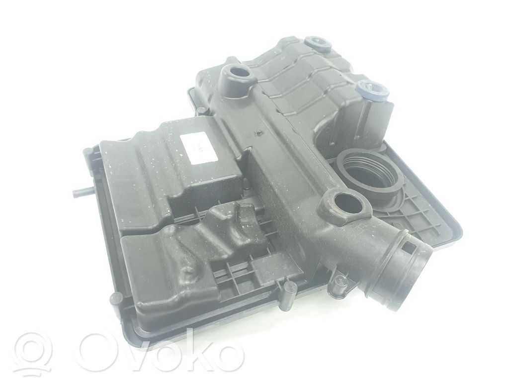 Seat Arona Obudowa filtra powietrza 
