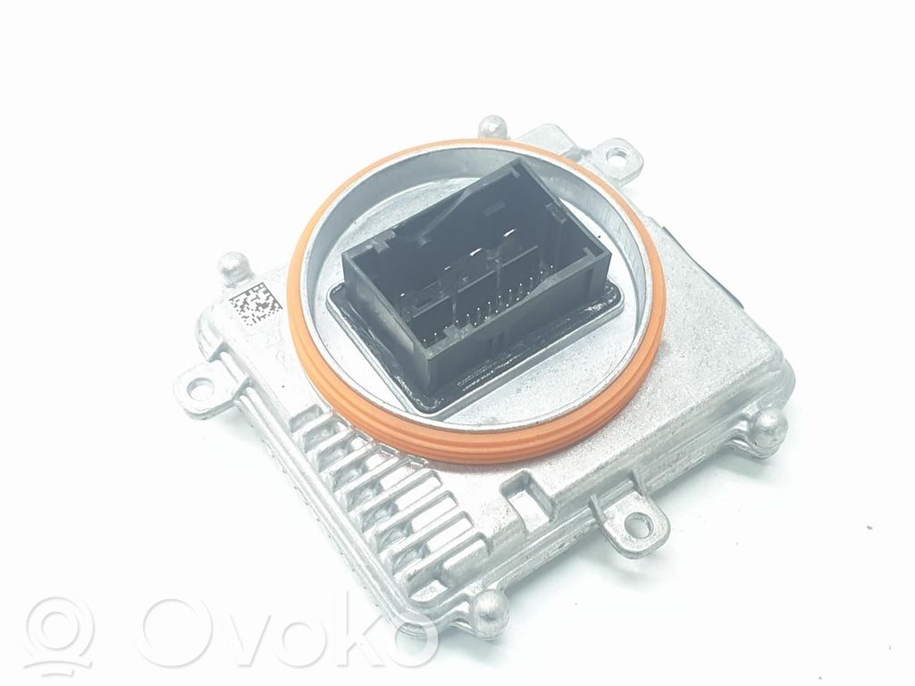 Centralina/modulo Xenon   992941571AE,992941571AE