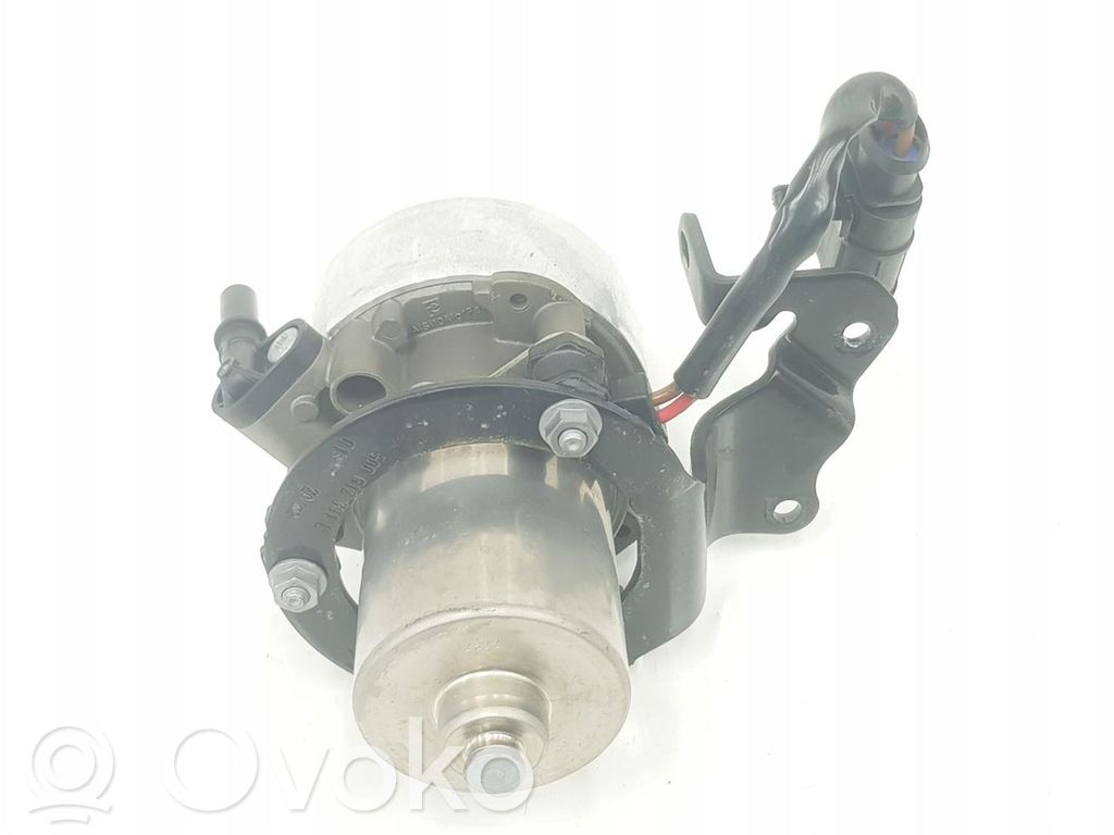 Pompă vacuum   5Q0612181D,5Q0612181D