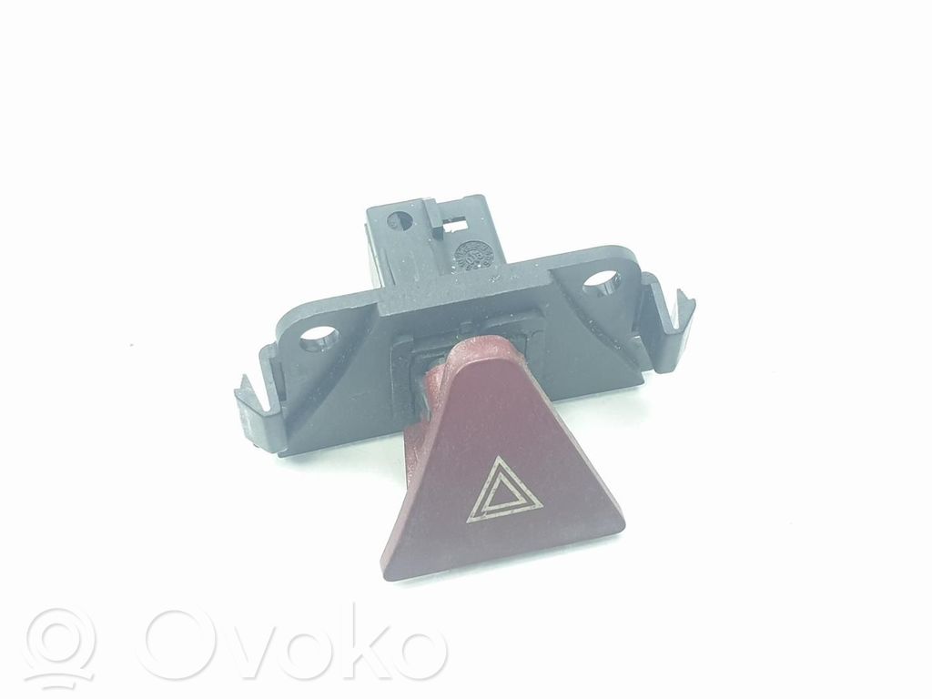 Comutator lumini pericol   6554J7,6554J7