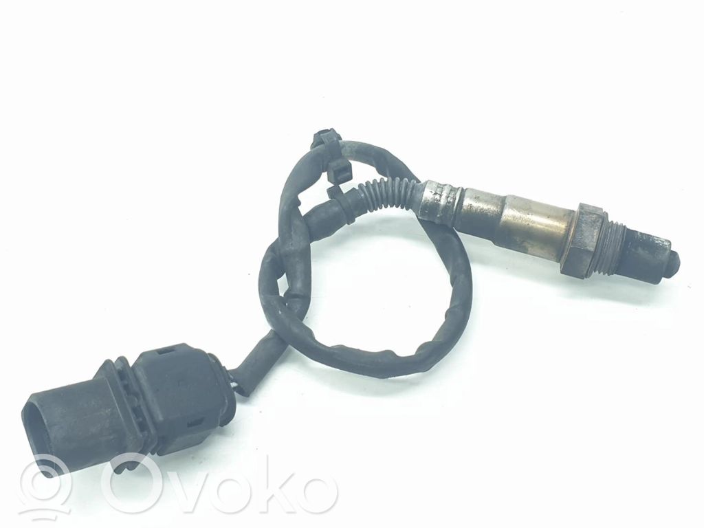 Sonda lambda   059906262J,059906262J