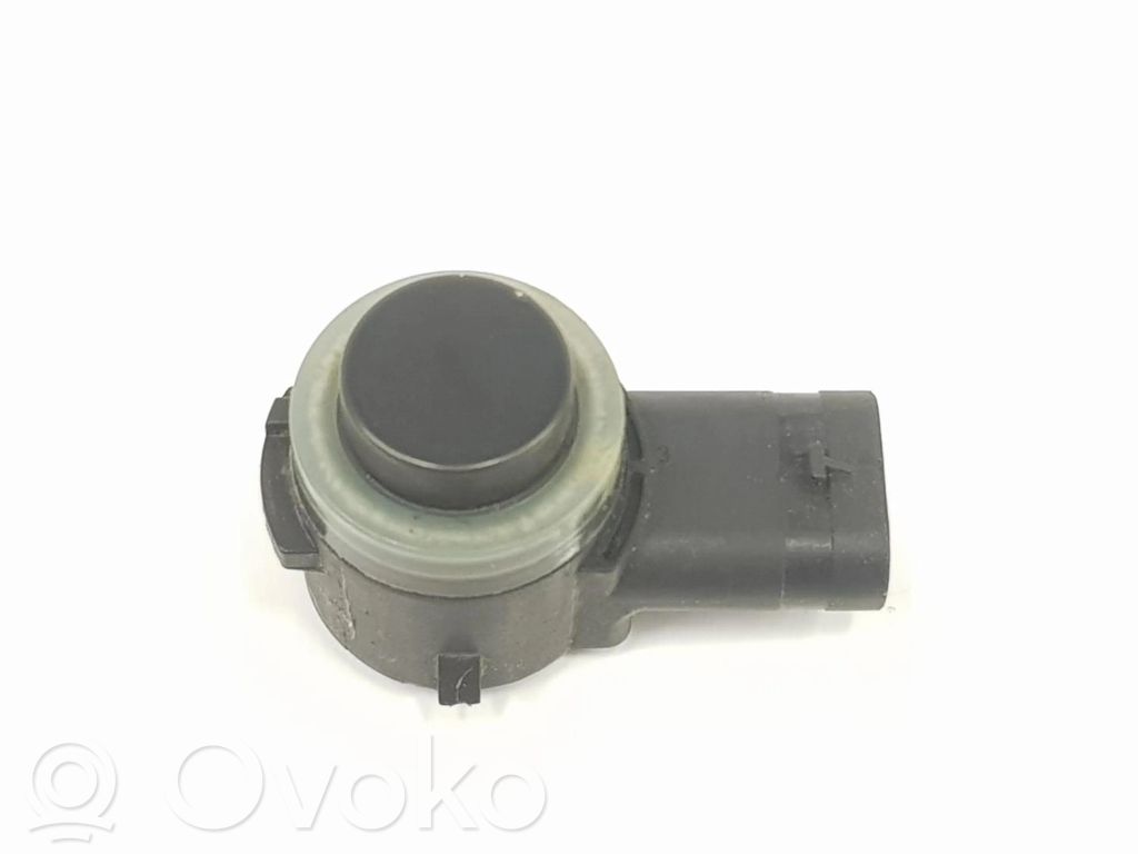 Volvo S90, V90 Sensor de aparcamiento PDC 