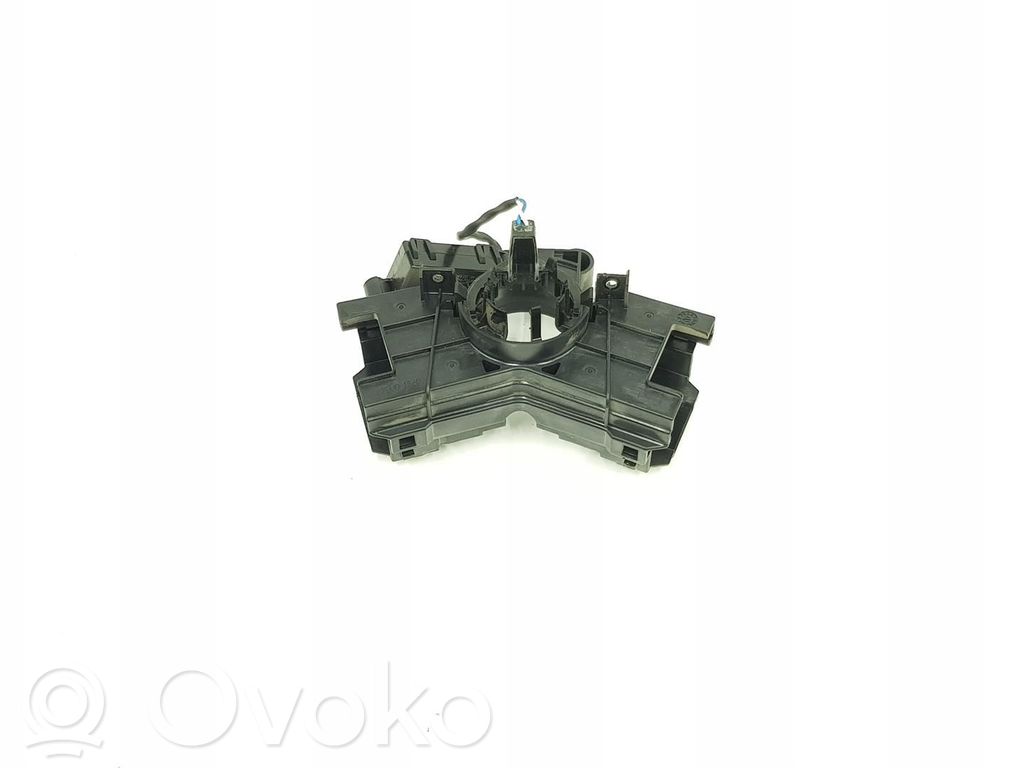 Opel Astra K Capteur d'angle de braquage 
