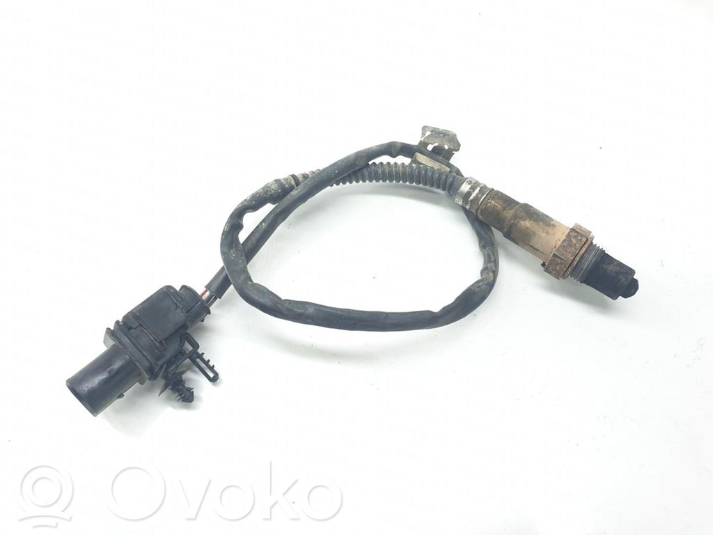 Sonde lambda   1928404687,AV619D375BA