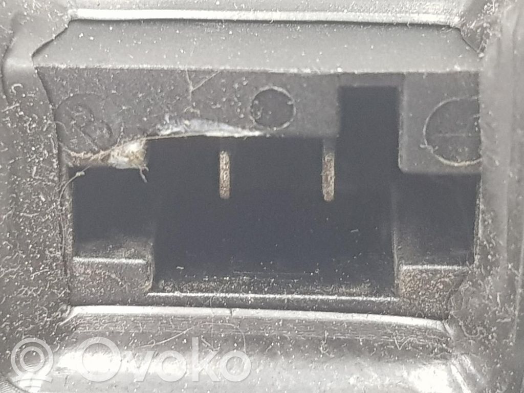Peugeot Boxer Ventola riscaldamento/ventilatore abitacolo 