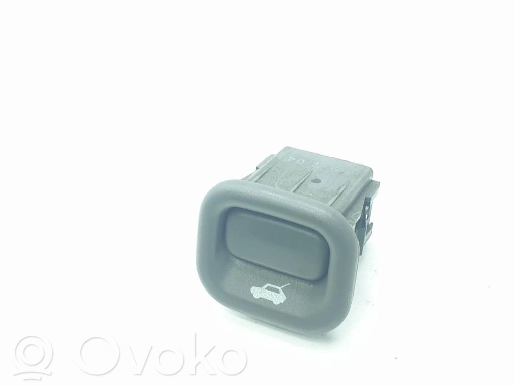 Honda CR-V Otros interruptores/perillas/selectores 