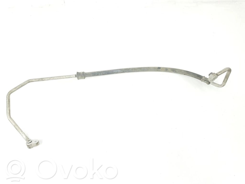 Honda CR-V Ilmastointilaitteen putki (A/C)
