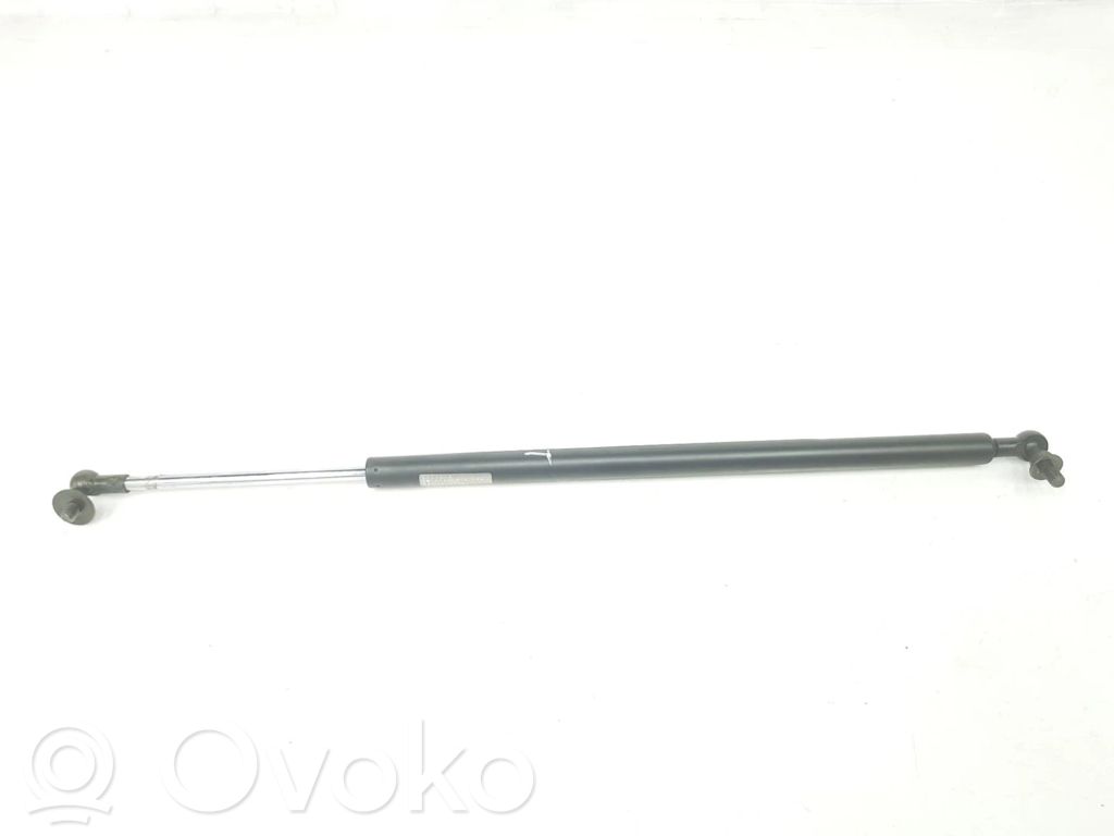 Honda CR-V Tailgate/trunk strut/damper 