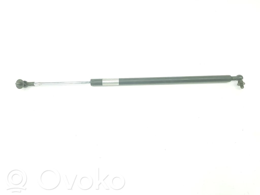 Honda CR-V Tailgate/trunk strut/damper 