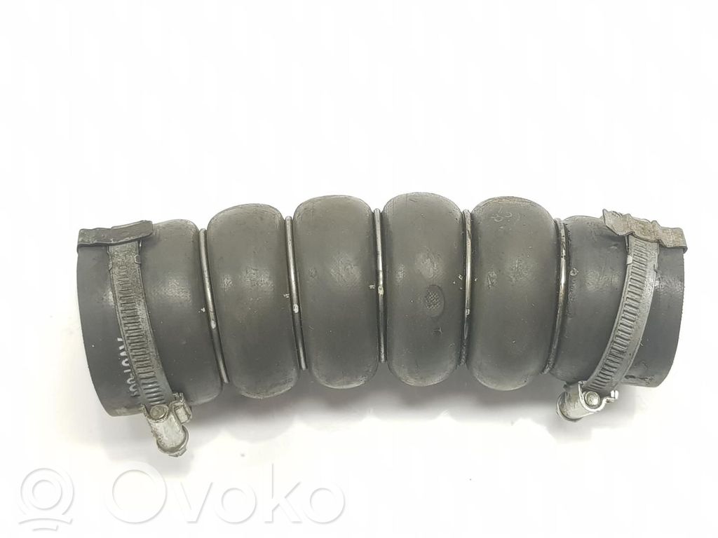 Ford Transit -  Tourneo Connect Furtun/conductă intercooler 