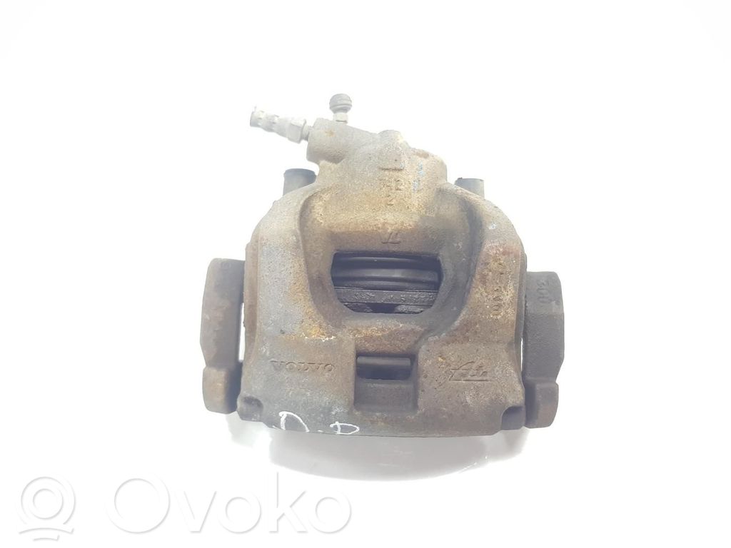 Bremssattel vorne   8603754,8603754