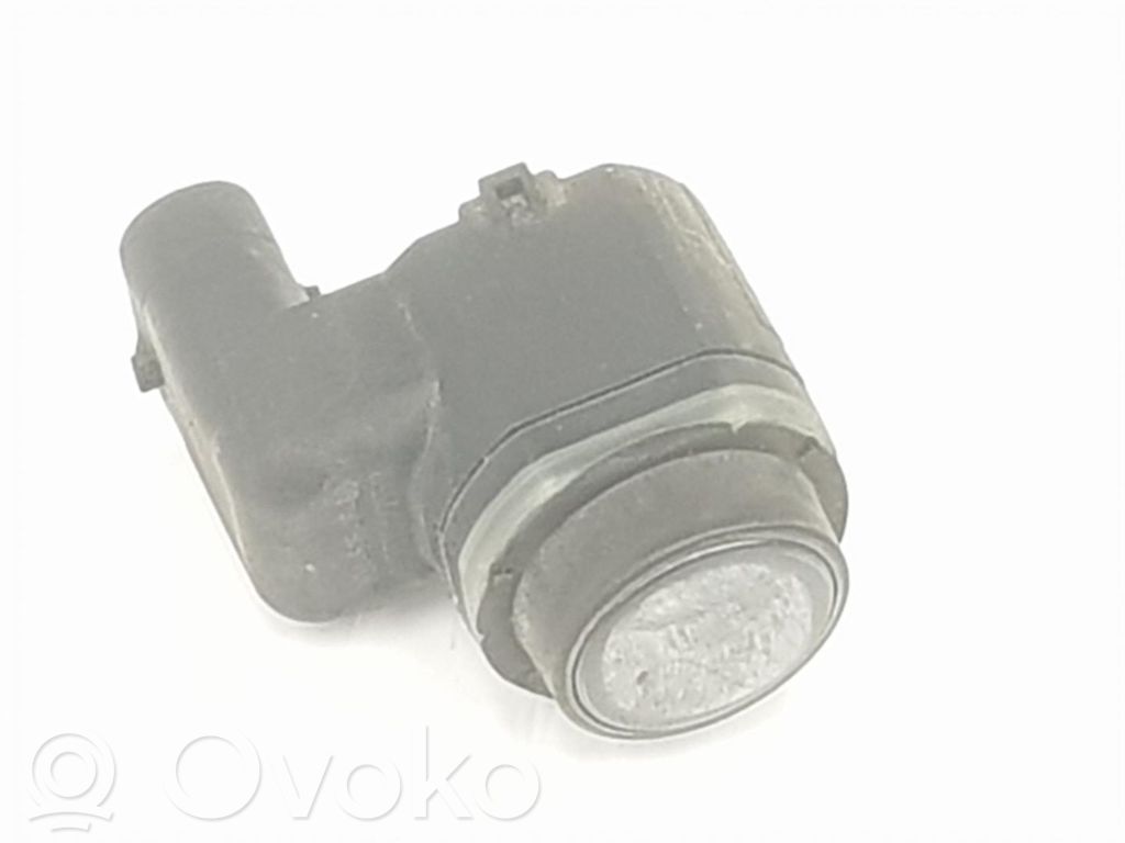 BMW X5 E70 Sensor 