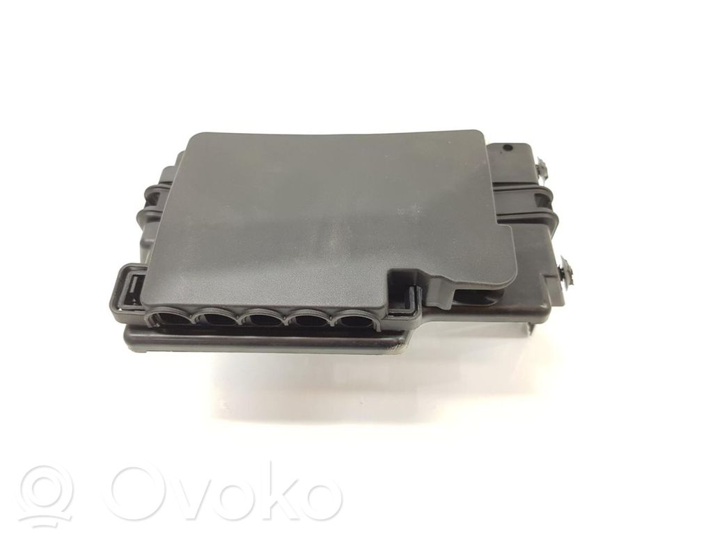 Módulo de fusible   2Q0937548D,2Q0937548D