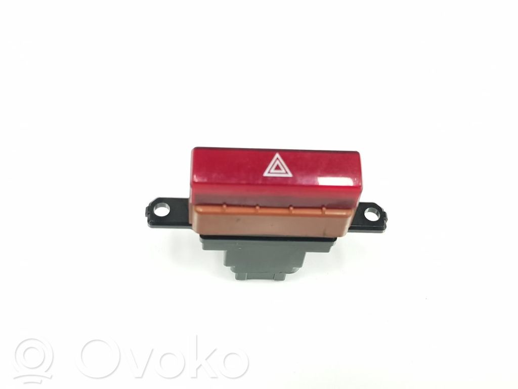 Honda Accord Other switches/knobs/shifts 