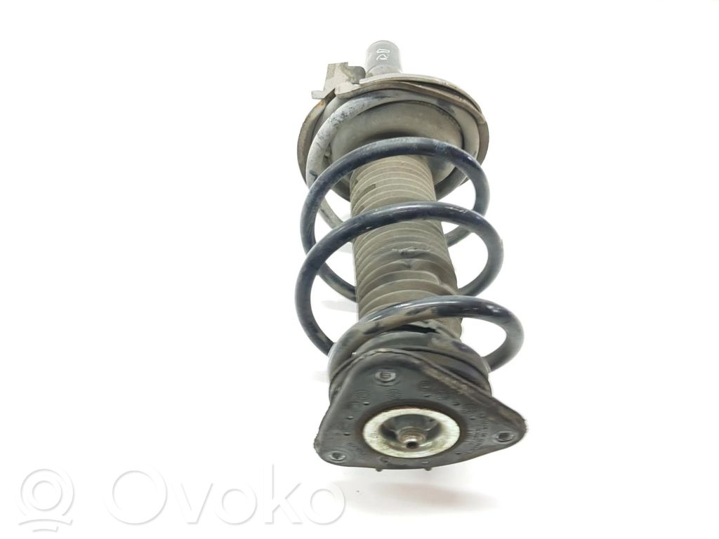 Volvo V40 Front shock absorber/damper 
