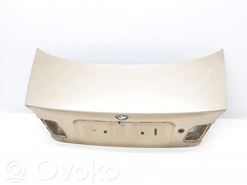 Puerta del maletero/compartimento de carga   7003314,41627003314,COLORORO