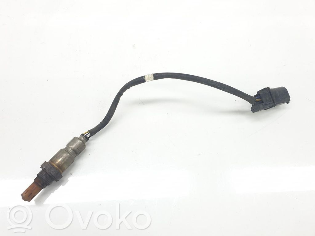 Sonda lambda   1618NC,1618NC