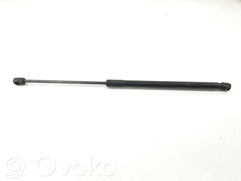 Audi A3 S3 8L Ammortizzatore portellone posteriore/bagagliaio